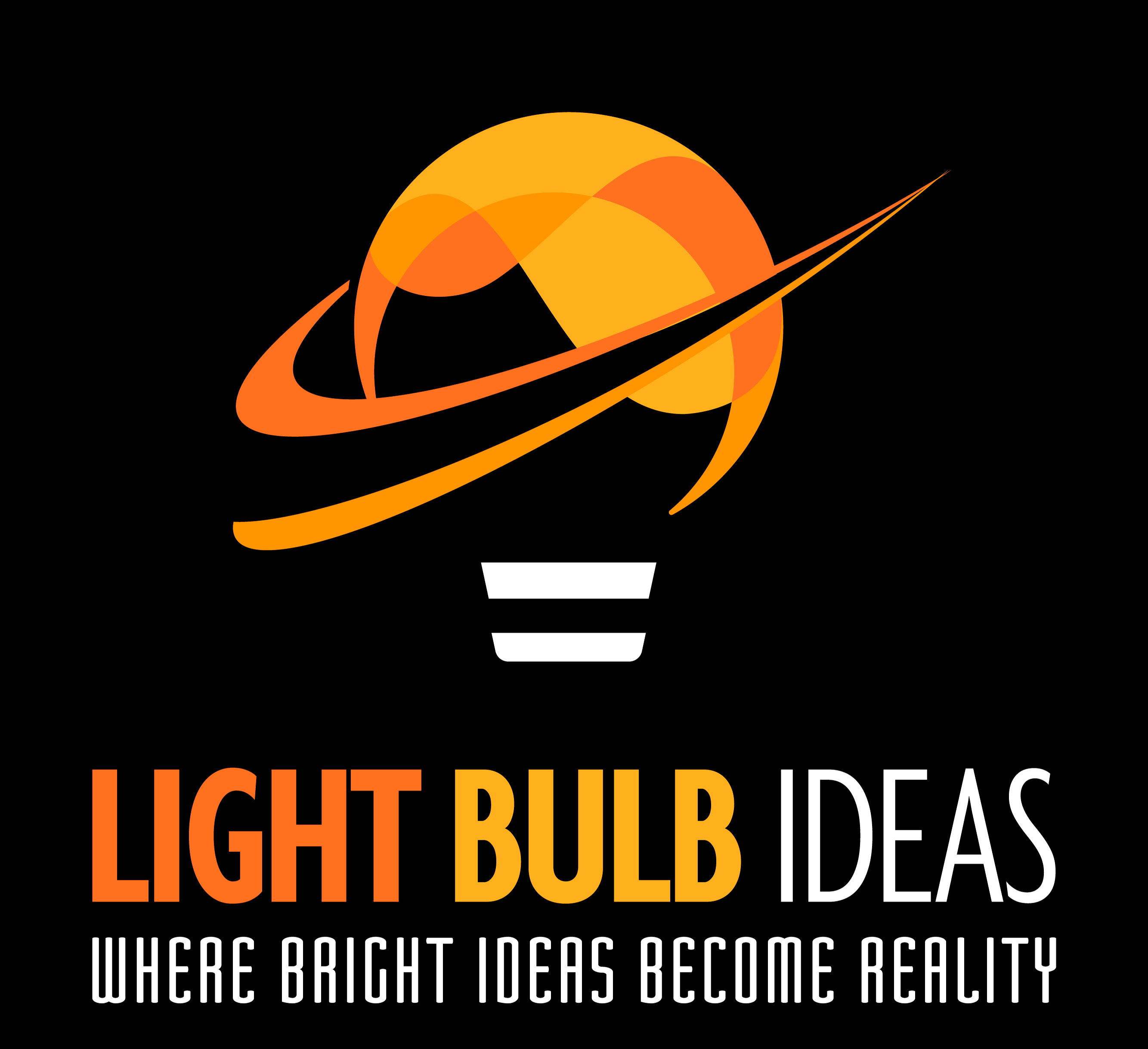Dealer logo
