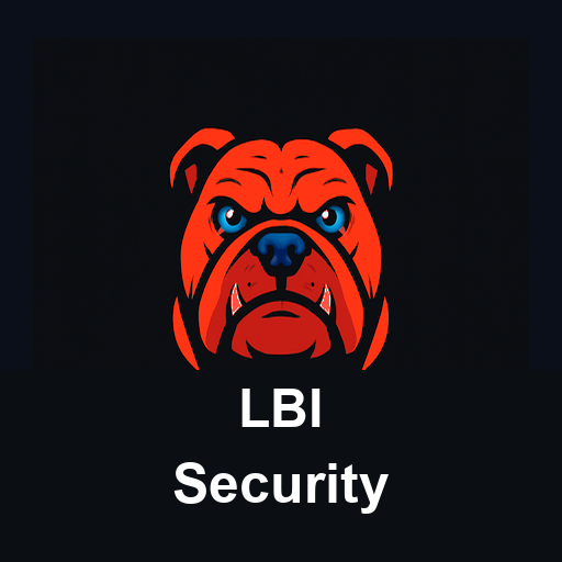 LBI Security